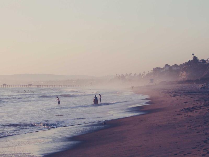 Polisi wa Kenya katika eneo la uchunguzi