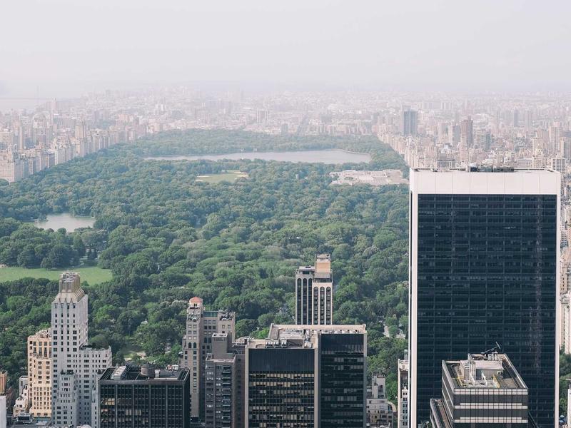 Miili 32 yapatikana katika kaburi la uchache nchini Kenya