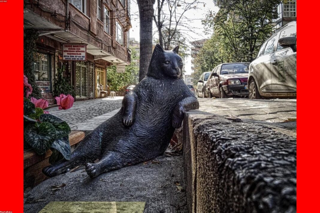 Foreign Banks Bet Big on Kenya as Financial Sector Draws Record Global Investment