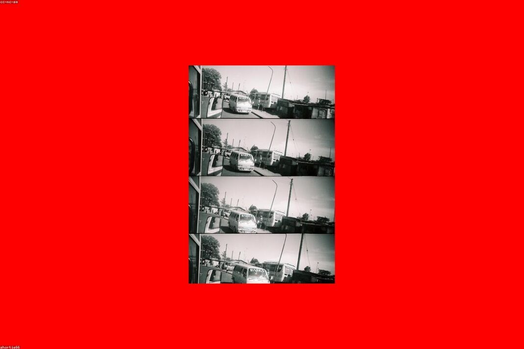 NTSA Yasitisha Mfumo wa Faini za Papo Hapo Baada ya Upinzani Mkubwa wa Umma