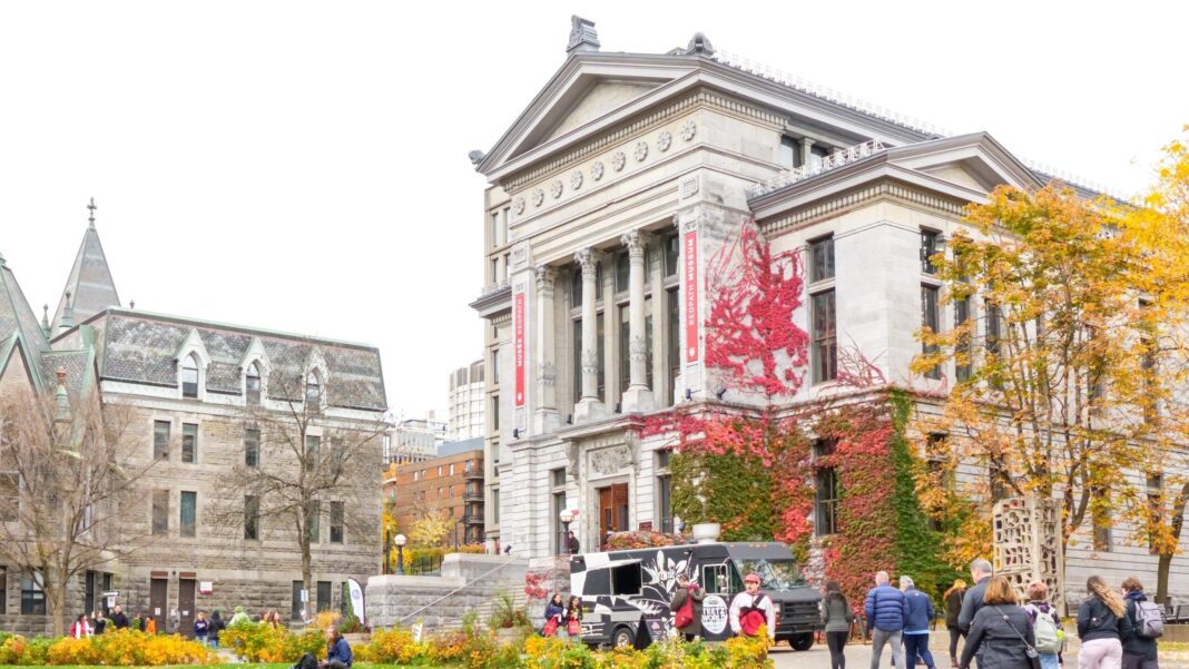 大学排名英文 - Image 2